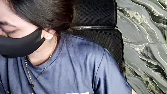 Sima--Roy online show from November 2025 07:28:01 PM