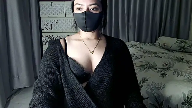 Sima--Roy online show from January 2026 04:55:01 PM