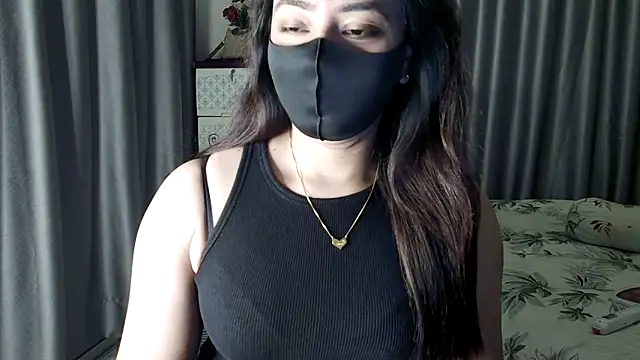 Sima--Roy online show from February 2026 05:11:01 PM