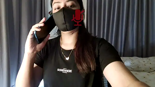 Sima--Roy online show from March 2026 05:19:01 AM