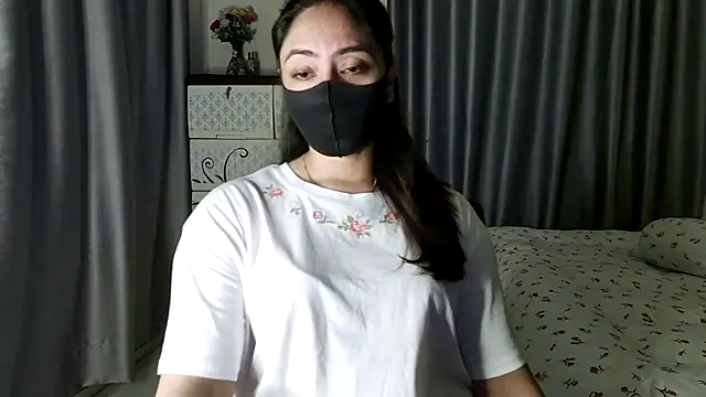 Sima--Roy online show from April 2026 03:31:02 PM