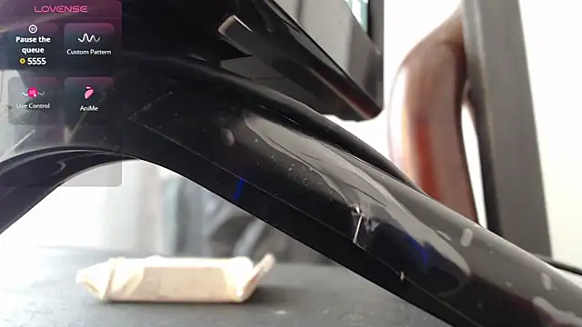 SOLL RED online show from February 2025 05:48:02 PM