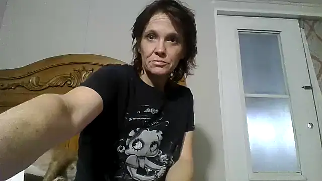 Snapshot of spundarella420 chatting on May 2026 08:28:01 PM spundarella420 online show from May 2026 08:28:01 PM