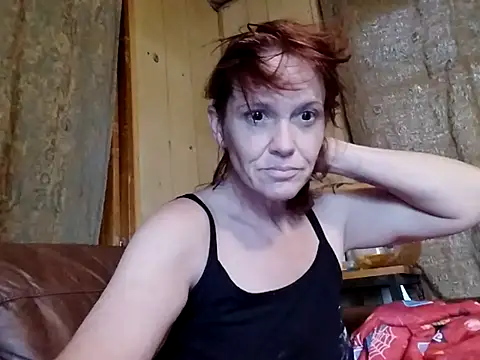 Snapshot of spundarella420 chatting on July 2026 03:14:02 PM spundarella420 online show from July 2026 03:14:02 PM