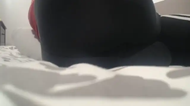 Web Lady online show from November 2025 02:08:02 PM