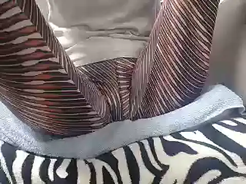 Web Lady online show from November 2025 09:42:01 AM