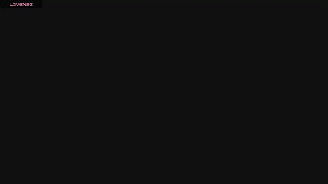 Denisse Perry online show from January 2025 01:36:01 PM