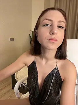 AnnGilbert online show from January 2025 02:19:01 PM