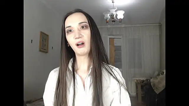 Snapshot of Rebel_Annet chatting on March 2025 04:54:02 PM Rebel Annet online show from March 2025 04:54:02 PM