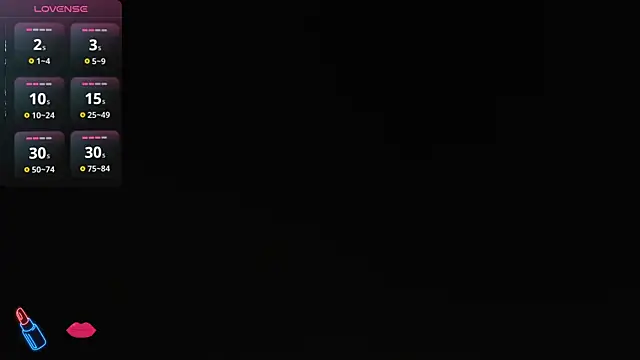 Snapshot of MelisKayaa chatting on February 2026 07:21:01 PM MelisKayaa online show from February 2026 07:21:01 PM