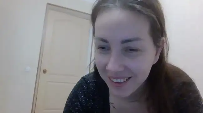 Wild Bitch69 online show from January 2025 09:47:01 PM