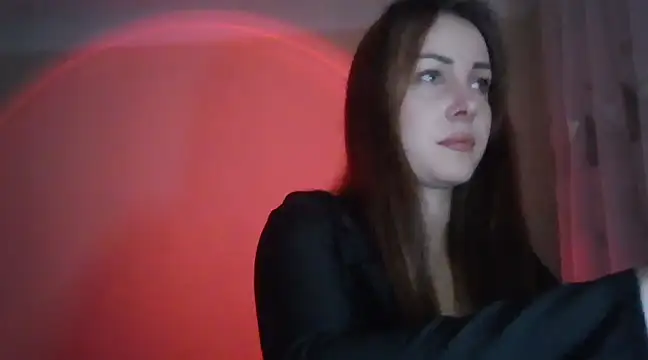 Wild Bitch69 online show from March 2025 09:16:01 PM