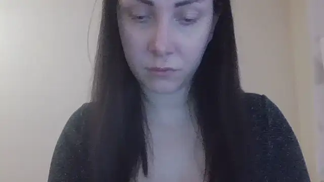 Snapshot of Wild_Bitch69 chatting on March 2026 10:13:02 PM Wild Bitch69 online show from March 2026 10:13:02 PM