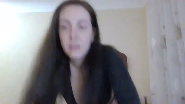 Snapshot of Wild_Bitch69 chatting on June 2026 08:24:01 PM Wild Bitch69 online show from June 2026 08:24:01 PM