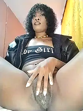 coral1727 online show from December 2024 10:31:01 PM