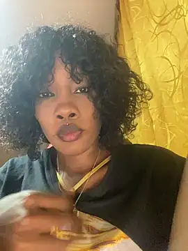 coral1727 online show from December 2024 11:25:01 PM