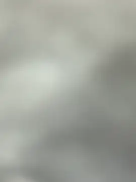 coral1727 online show from April 2026 10:14:02 PM