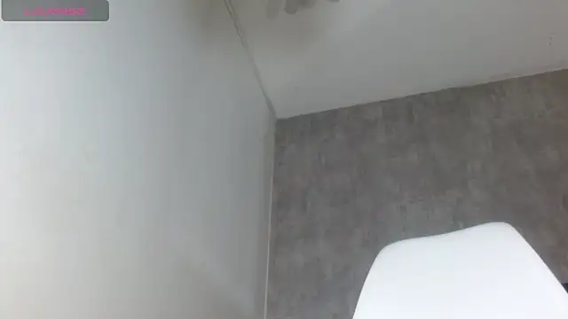 wendy rivera  online show from February 2025 11:46:02 AM