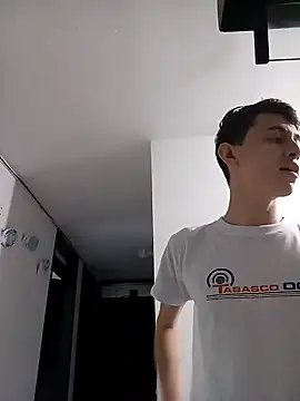 Norehg online show from February 2025 11:25:02 AM