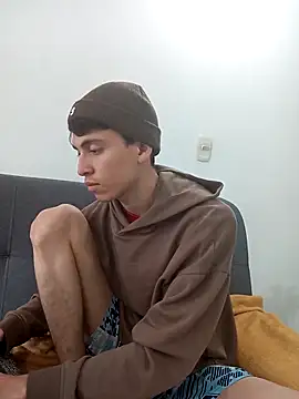 Norehg online show from February 2025 02:04:01 PM