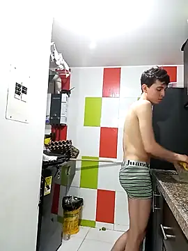 Norehg online show from February 2025 06:58:02 AM