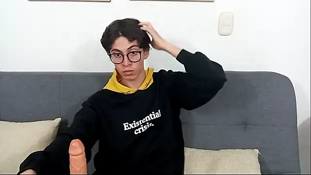 Norehg online show from October 2025 08:24:02 AM