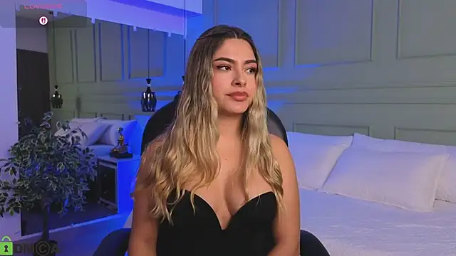 kataliina   online show from January 2026 12:19:01 PM