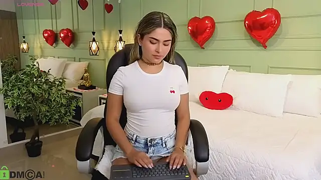 kataliina   online show from February 2026 11:47:02 AM