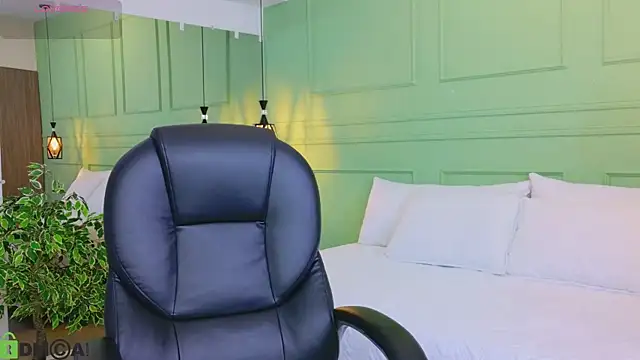 kataliina   online show from March 2026 11:54:01 AM