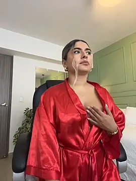 kataliina   online show from May 2026 11:51:02 AM