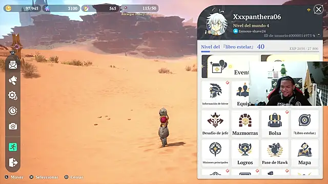 8Klk0 online show from April 2026 01:38:01 AM