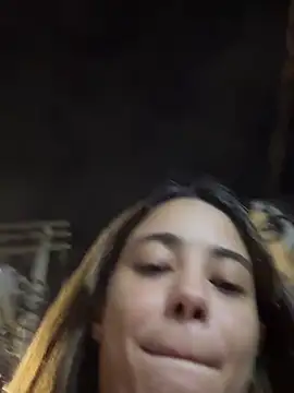 Angelsafadinha online show from June 2026 09:10:01 PM
