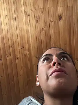 im amber online show from February 2026 01:30:02 PM