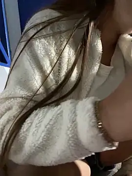 Natha Fantasy online show from December 2024 01:30:01 AM