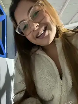 Natha Fantasy online show from December 2024 11:39:02 PM