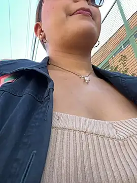 Natha Fantasy online show from January 2025 07:59:02 PM