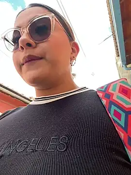 Natha Fantasy online show from January 2025 06:57:02 PM