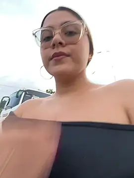 Natha Fantasy online show from February 2025 11:00:01 PM