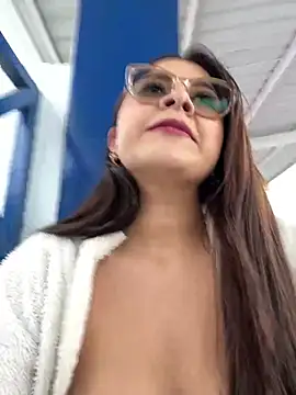 Natha Fantasy online show from March 2025 09:59:02 PM