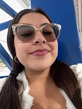 Natha Fantasy online show from March 2025 08:48:01 PM