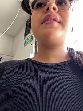 Natha Fantasy online show from March 2025 04:15:02 PM