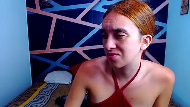 Snapshot of SofiaWet23 chatting on October 2025 02:04:01 PM SofiaWet23 online show from October 2025 02:04:01 PM