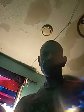 Snapshot of deepstroker42071 chatting on January 2025 08:50:01 PM deepstroker42071 online show from January 2025 08:50:01 PM