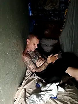 Snapshot of deepstroker42071 chatting on September 2025 07:07:01 AM deepstroker42071 online show from September 2025 07:07:01 AM