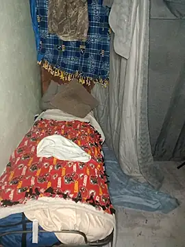 Snapshot of deepstroker42071 chatting on September 2025 06:57:02 AM deepstroker42071 online show from September 2025 06:57:02 AM