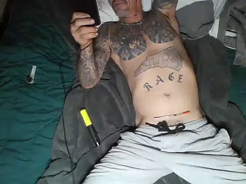 deepstroker42071 online show from May 2026 10:01:01 AM