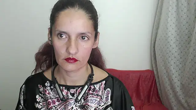 catalina duran1 online show from February 2026 05:14:01 AM