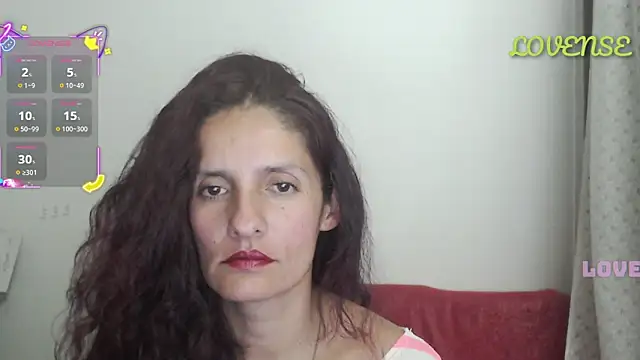 catalina duran1 online show from March 2026 05:14:02 AM