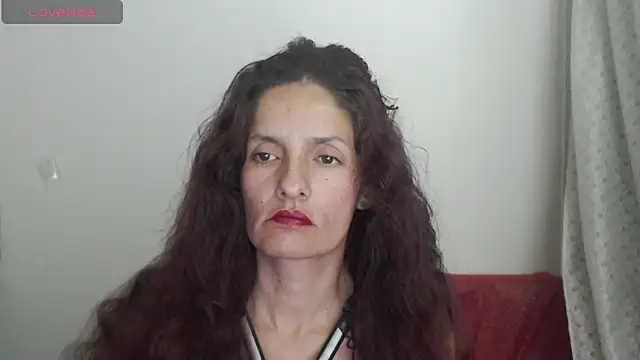 catalina duran1 online show from April 2026 04:24:02 AM