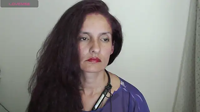 catalina duran1 online show from May 2026 02:18:02 AM